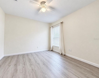 6128 Froggatt Street - Photo Thumbnail 10