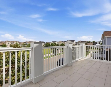 7410 Barrier Cove Way - Photo Thumbnail 3