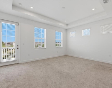 7410 Barrier Cove Way - Photo Thumbnail 20