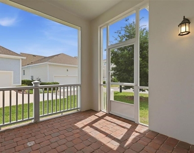 7410 Barrier Cove Way - Photo Thumbnail 2