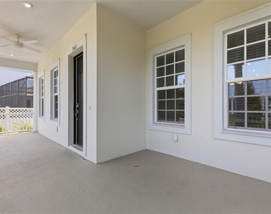 7410 Barrier Cove Way - Photo Thumbnail 4
