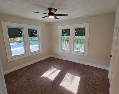 217 S Oak Avenue - Photo Thumbnail 13
