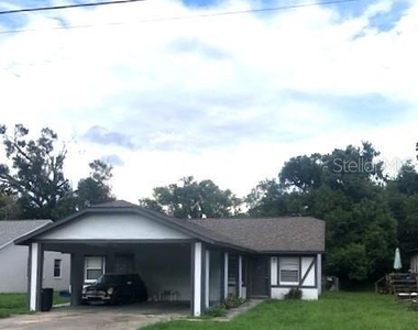 2419 Cedar Avenue - Photo Thumbnail 12