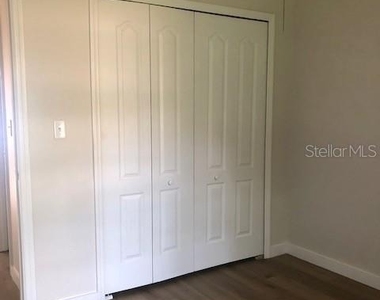 2419 Cedar Avenue - Photo Thumbnail 9