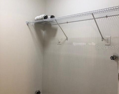 2419 Cedar Avenue - Photo Thumbnail 11