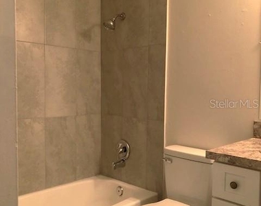 2419 Cedar Avenue - Photo Thumbnail 7