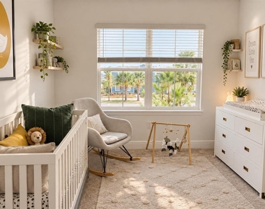 2912 Voyager Avenue - Photo Thumbnail 10