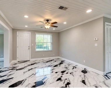 144 Ellison Avenue - Photo Thumbnail 12