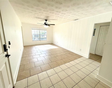 5301 Hansel Avenue - Photo Thumbnail 1