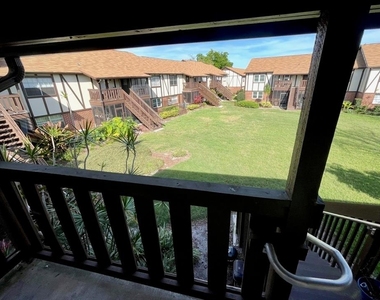 5301 Hansel Avenue - Photo Thumbnail 14