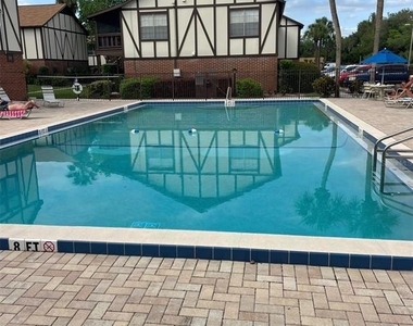 5301 Hansel Avenue - Photo Thumbnail 20