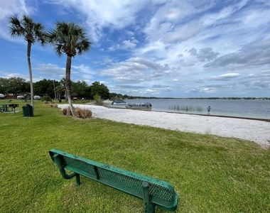 5301 Hansel Avenue - Photo Thumbnail 15