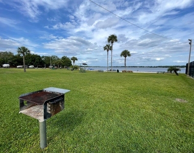 5301 Hansel Avenue - Photo Thumbnail 16