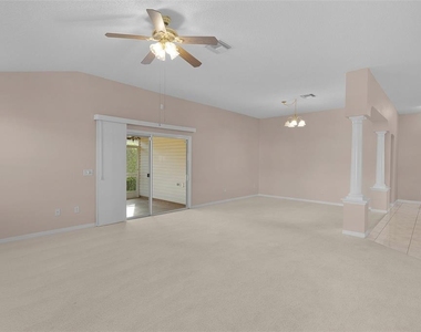 17903 Se 88th Cascade Court - Photo Thumbnail 14