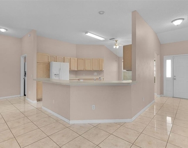 17903 Se 88th Cascade Court - Photo Thumbnail 5
