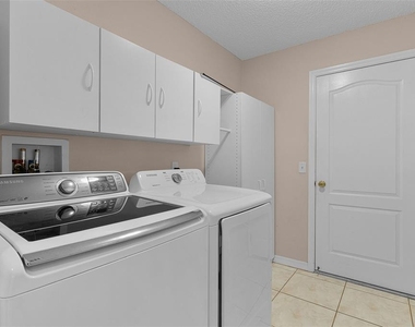 17903 Se 88th Cascade Court - Photo Thumbnail 10