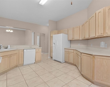 17903 Se 88th Cascade Court - Photo Thumbnail 7