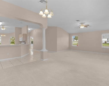 17903 Se 88th Cascade Court - Photo Thumbnail 15