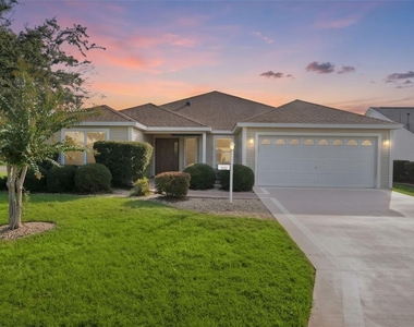 17903 Se 88th Cascade Court - Photo Thumbnail 18