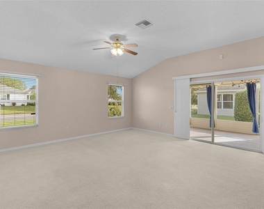 17903 Se 88th Cascade Court - Photo Thumbnail 9