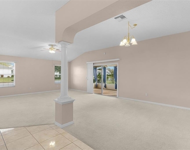 17903 Se 88th Cascade Court - Photo Thumbnail 2