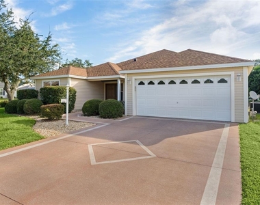17903 Se 88th Cascade Court - Photo Thumbnail 1