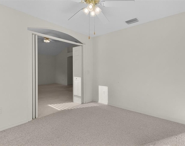 17903 Se 88th Cascade Court - Photo Thumbnail 13
