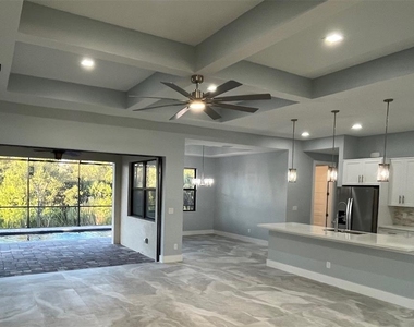 13342 Commonwealth Avenue - Photo Thumbnail 1