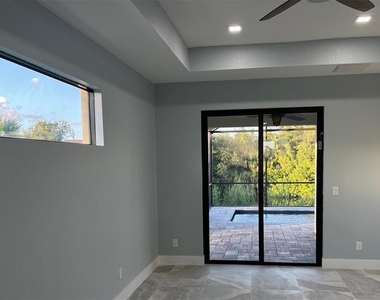 13342 Commonwealth Avenue - Photo Thumbnail 5