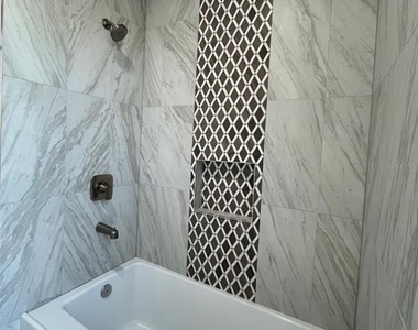 13342 Commonwealth Avenue - Photo Thumbnail 13