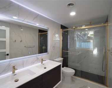 1797 Birch Drive - Photo Thumbnail 29