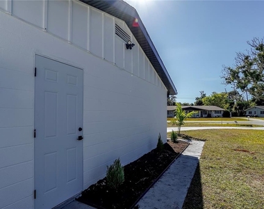 1797 Birch Drive - Photo Thumbnail 44