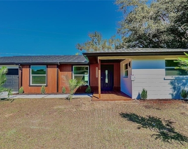 1797 Birch Drive - Photo Thumbnail 49