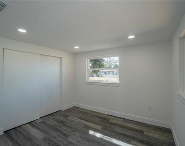 1797 Birch Drive - Photo Thumbnail 37