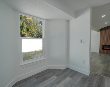 1797 Birch Drive - Photo Thumbnail 24