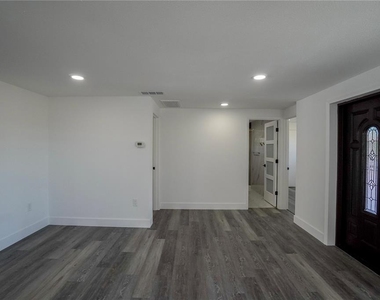 1797 Birch Drive - Photo Thumbnail 28