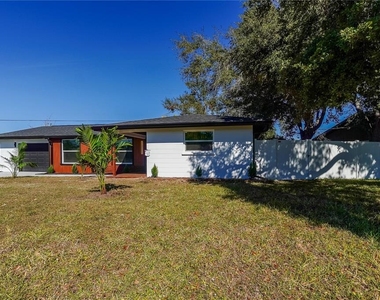 1797 Birch Drive - Photo Thumbnail 47