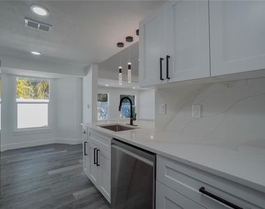 1797 Birch Drive - Photo Thumbnail 26