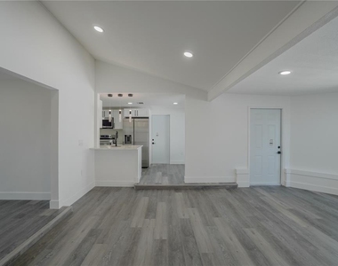 1797 Birch Drive - Photo Thumbnail 11