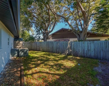 1797 Birch Drive - Photo Thumbnail 50
