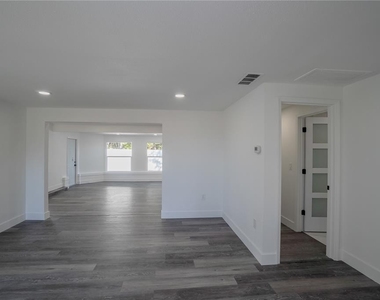 1797 Birch Drive - Photo Thumbnail 36