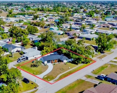 1797 Birch Drive - Photo Thumbnail 52