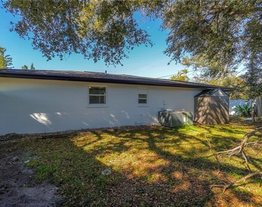 1797 Birch Drive - Photo Thumbnail 45