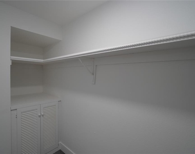 1797 Birch Drive - Photo Thumbnail 27
