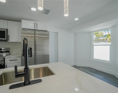1797 Birch Drive - Photo Thumbnail 8