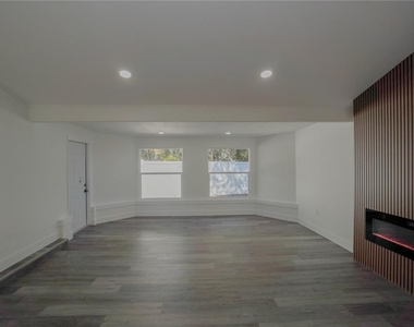 1797 Birch Drive - Photo Thumbnail 12