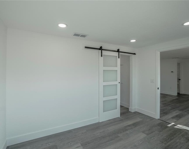 1797 Birch Drive - Photo Thumbnail 33