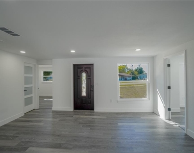 1797 Birch Drive - Photo Thumbnail 3