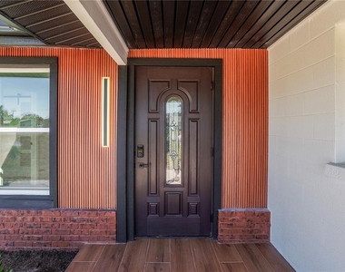 1797 Birch Drive - Photo Thumbnail 2