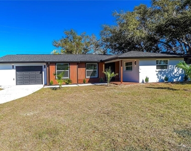 1797 Birch Drive - Photo Thumbnail 53